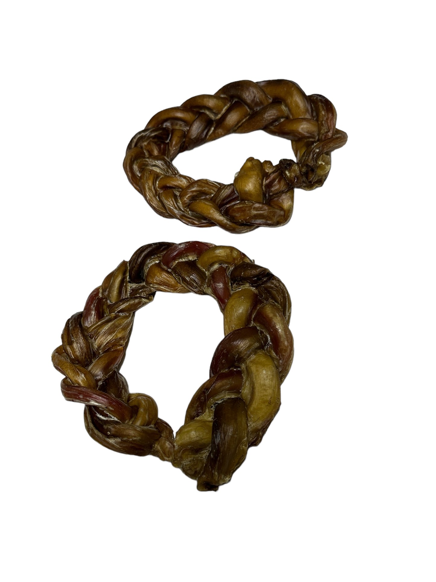 Dog Treat - Bully Crown