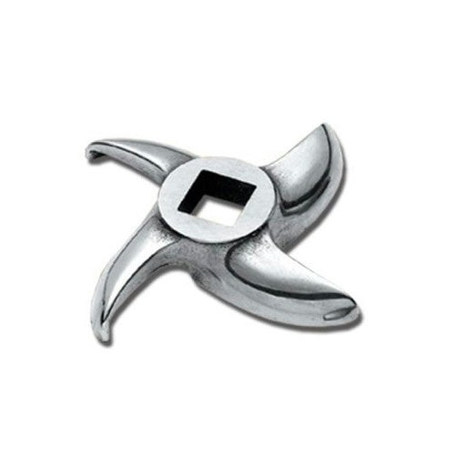 American Eagle G12N Blade - Dog Food