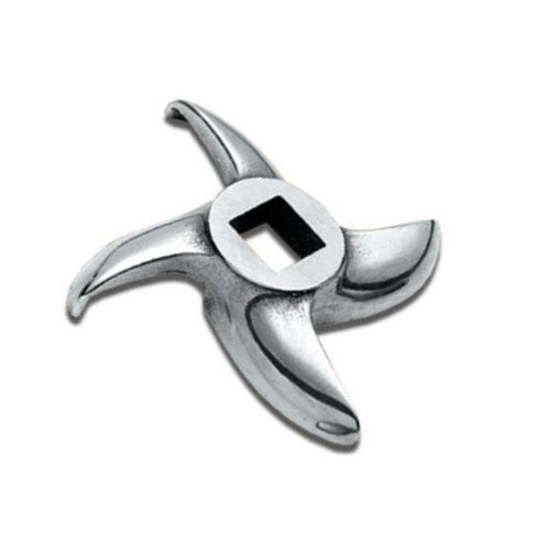 American Eagle G22N Blade - Dog Food