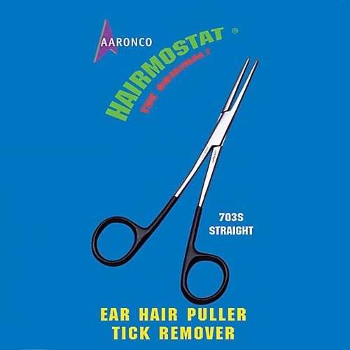 Aaronco Hairmostat - Dog Grooming