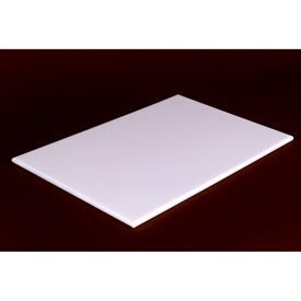 Sani Safe Cutting Board - Dog Food