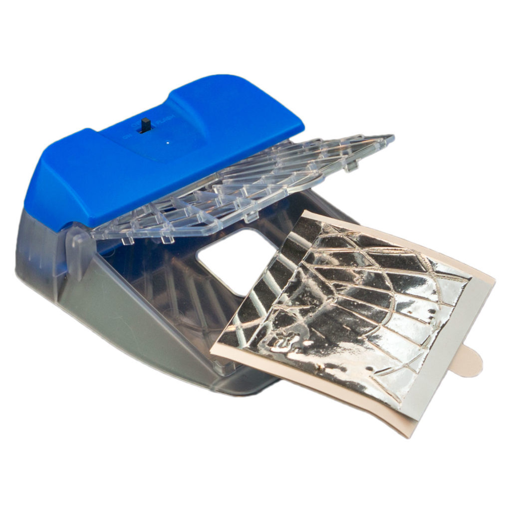 Electronic Flea Trap - Dog Health