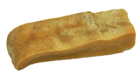 Dog Treat - Himalayan Cheese Chews