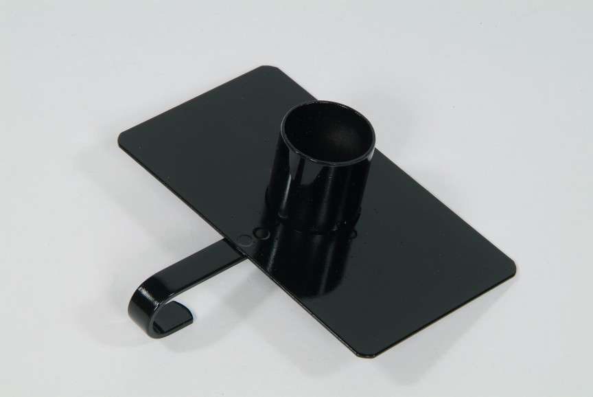 K9 50K Cage Hanger - Dog Grooming