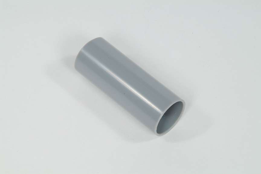 K9 Hose Coupler - Dog Grooming