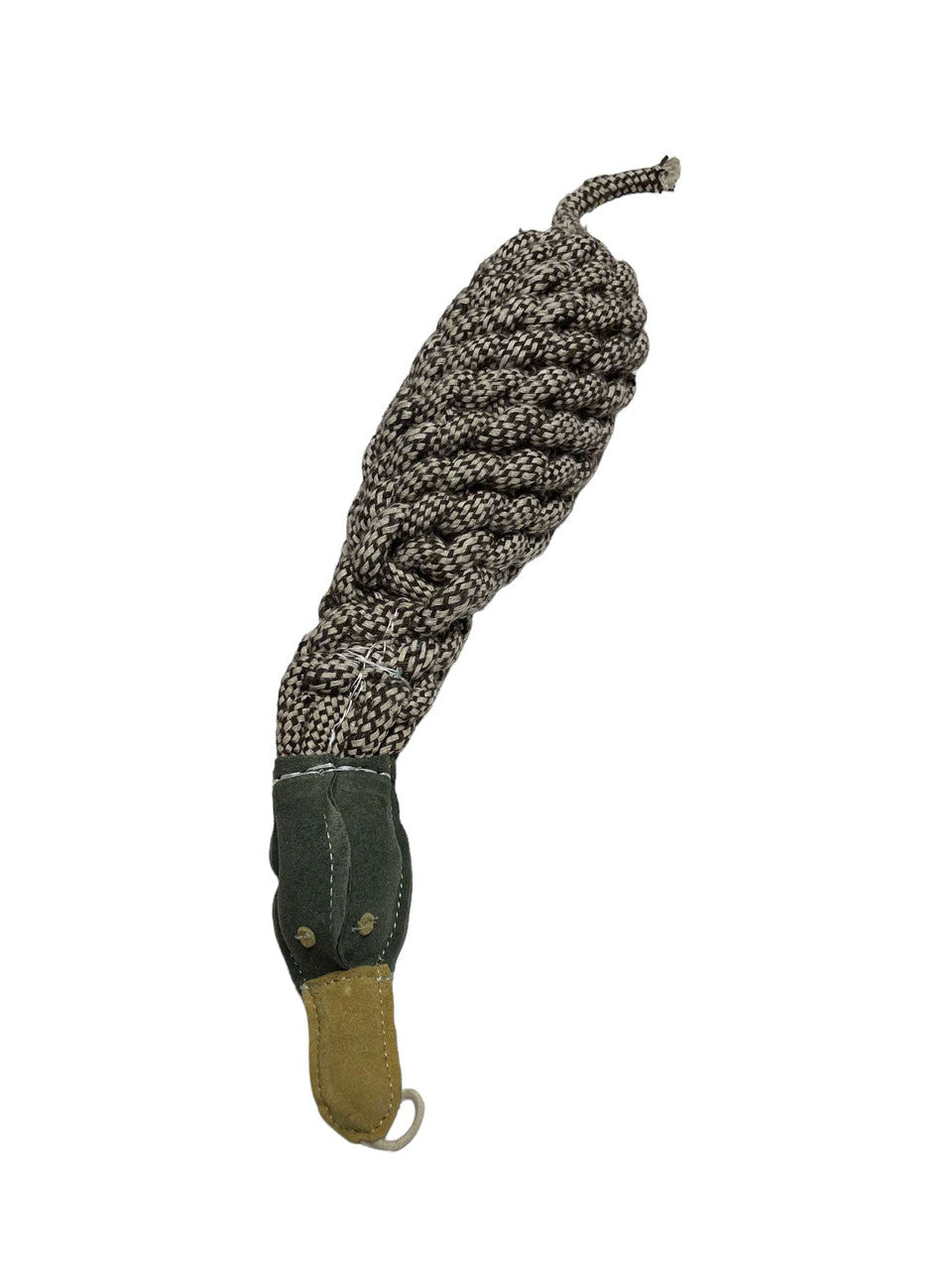 Krinkle Pheasant - Dog Toy