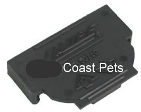 Speed Feed Blade Comb Lock - Dog Grooming