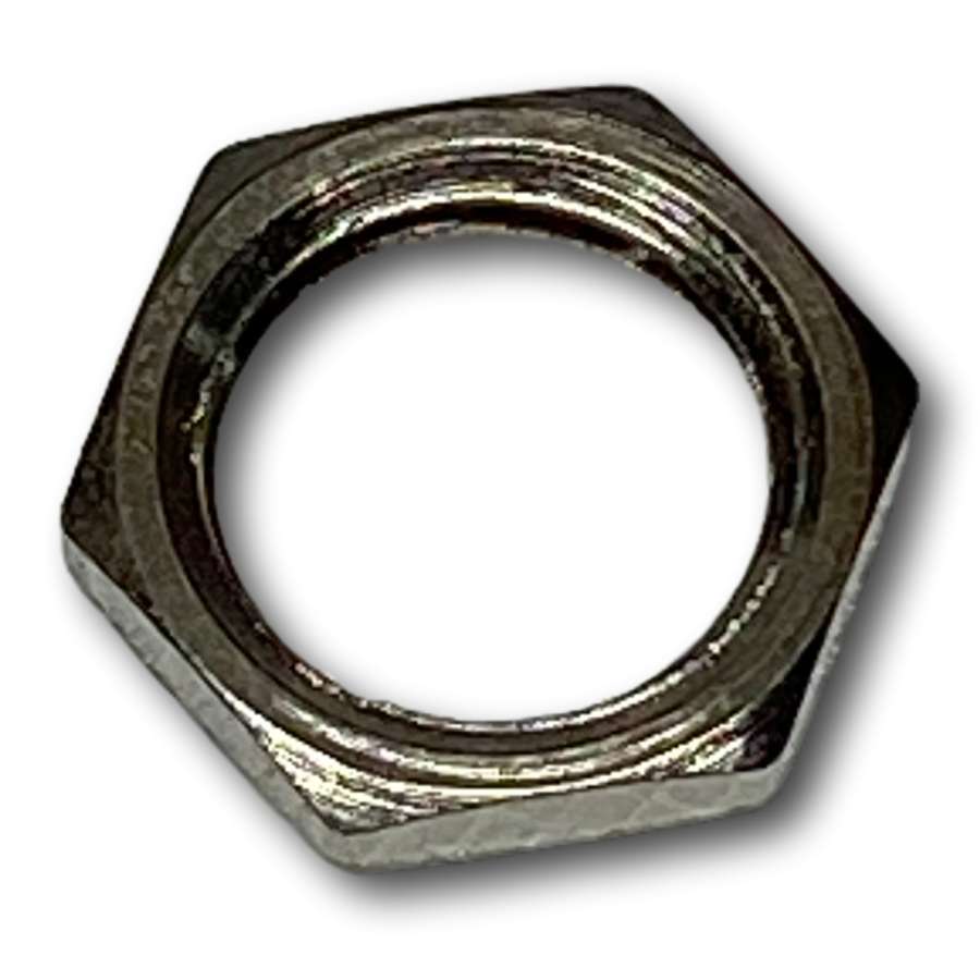 Laube Switch Nut - Dog Grooming