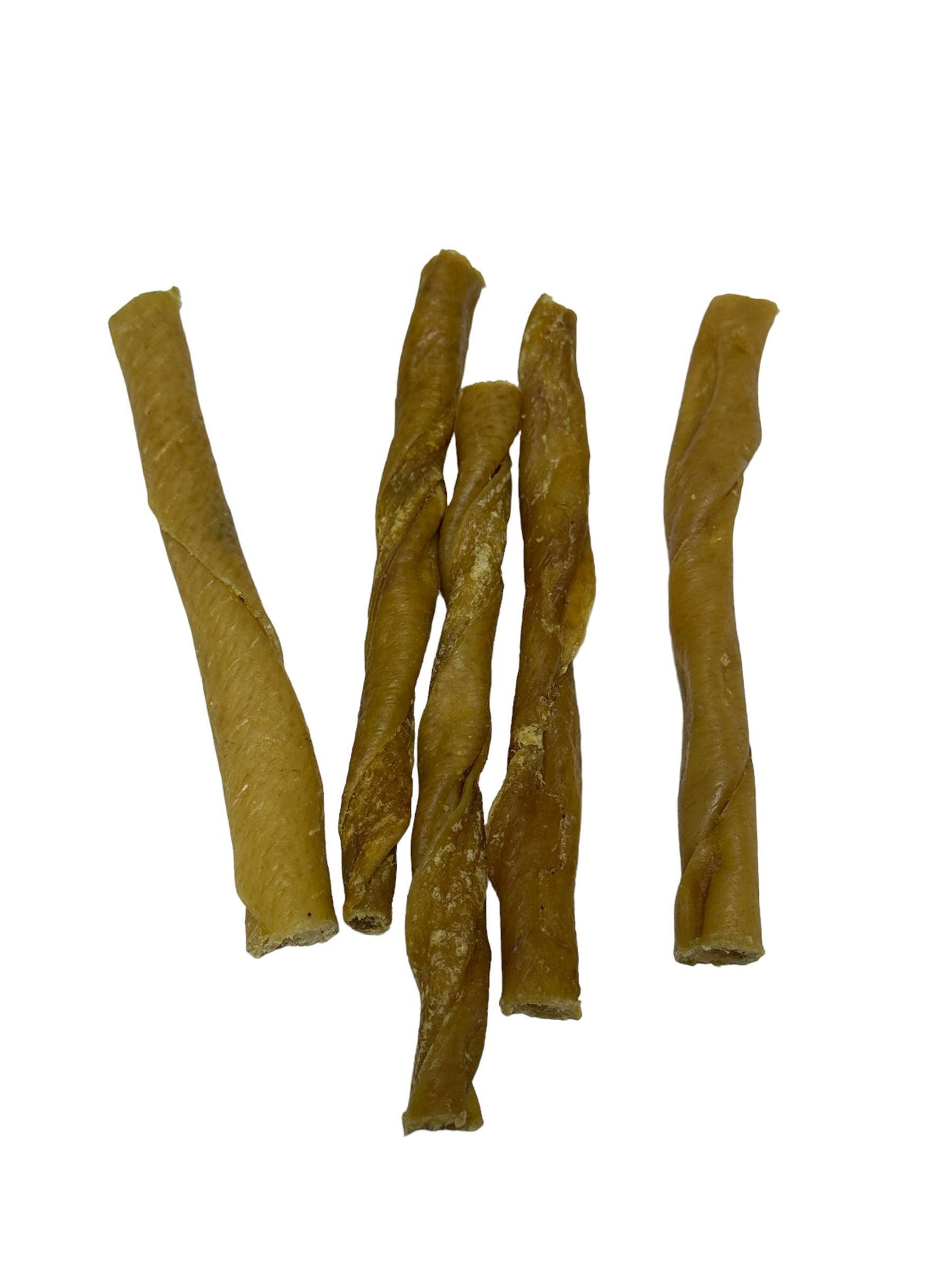 Dog Treat - PORK SKINNYS
