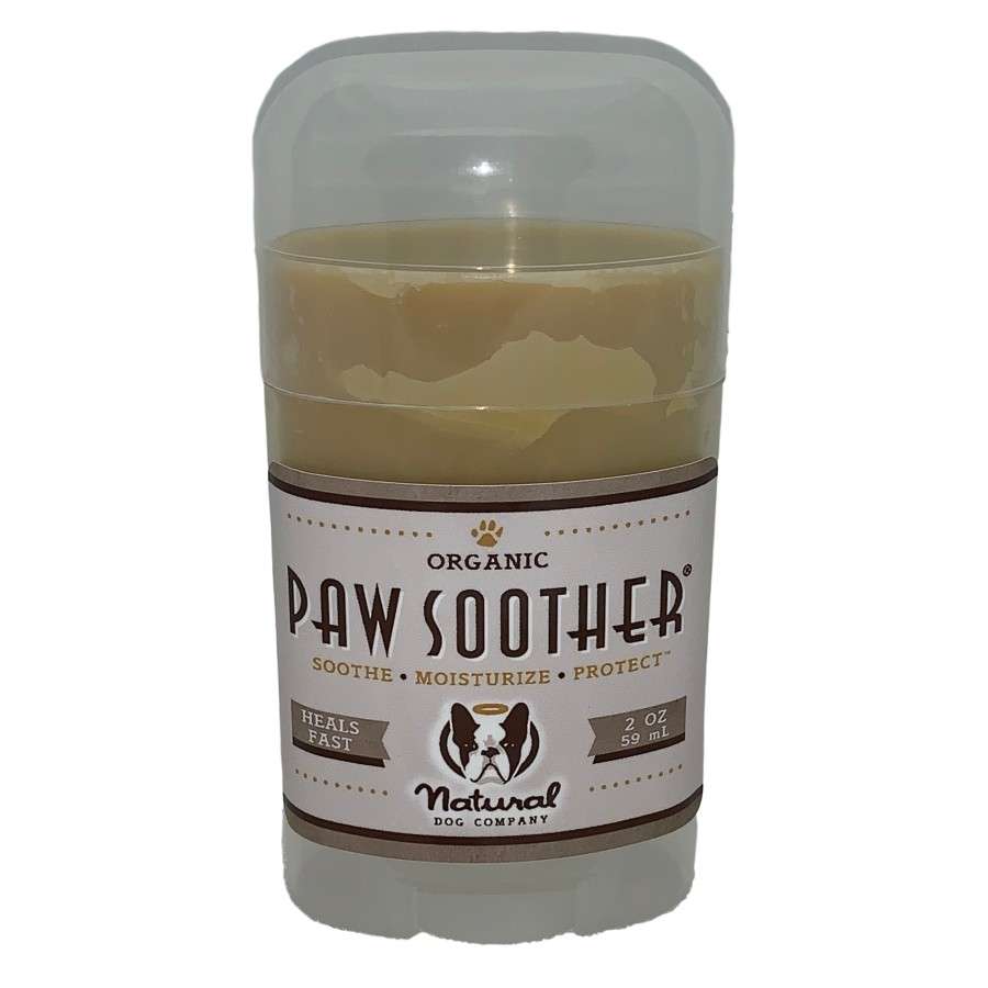 Paw Soother Roll-On - Dog Health