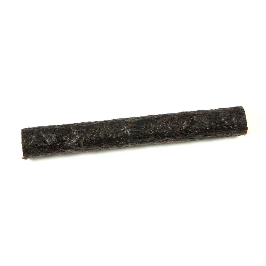 Dog Treat - Rabbit Meat Stick Jumbo - 5 Pack