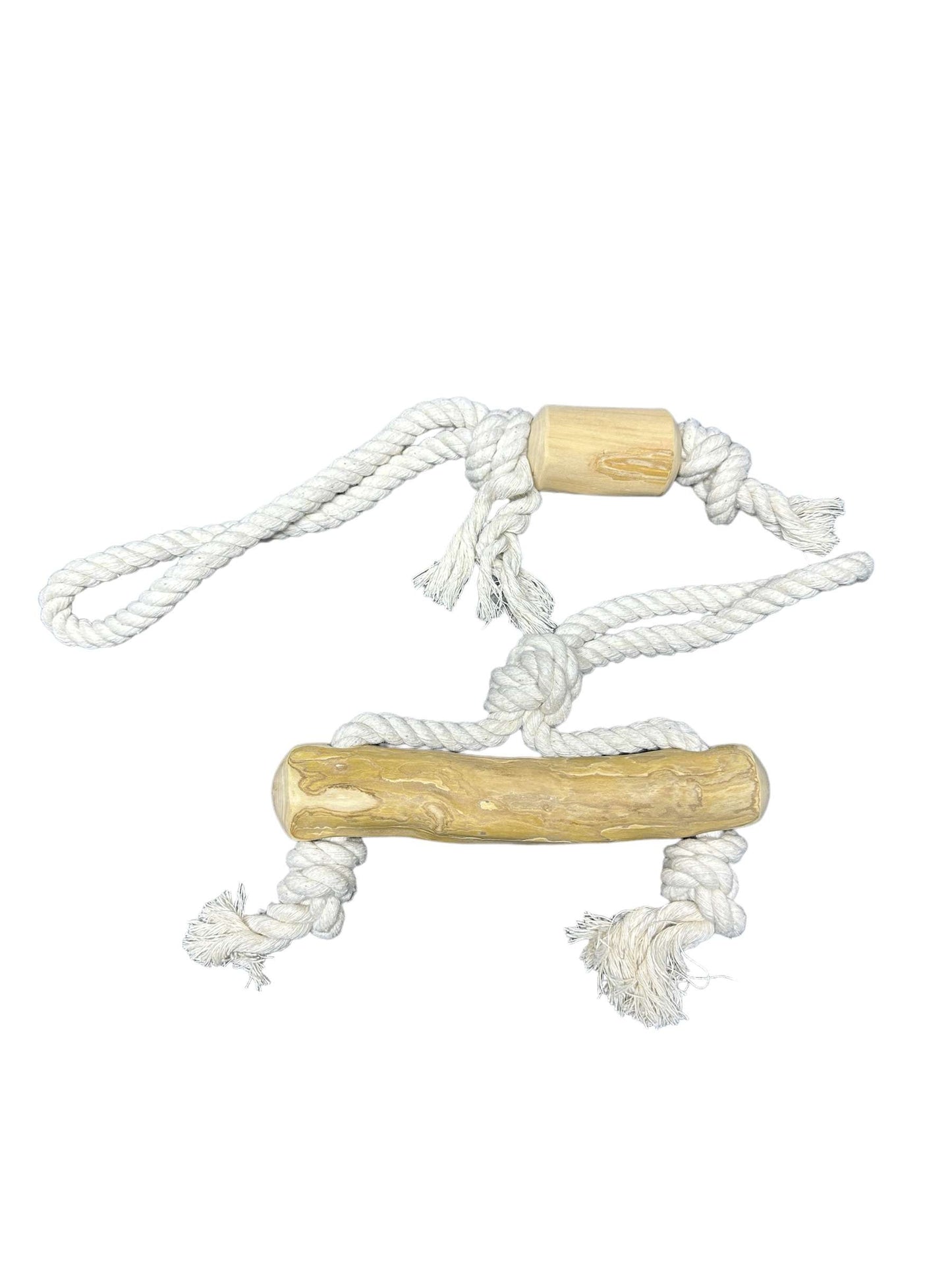 Dog Treat - Toss & Chew Treat Toys For Dogs