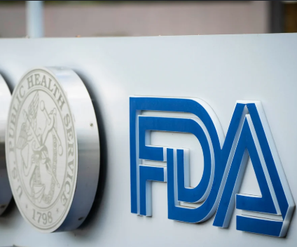Pet Food Safety: What an FDA Warning Letter Means