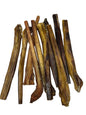 Premium Dog Treat 12" Beef Bully Sticks MONSTER