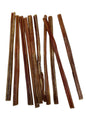 12" Beef Bully Sticks Standard Size | Dog Treat