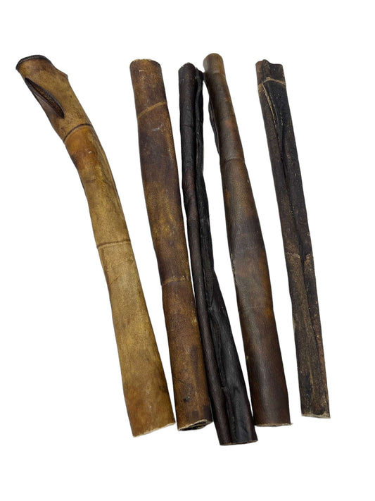 Dog Treat - 12" Collagen Chew Sticks