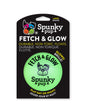 Spunky Pup Fetch & Glow – Case Pack