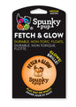 Spunky Pup Fetch & Glow – Case Pack