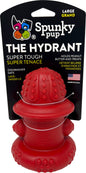 Spunky Pup The Hydrant – Case Pack