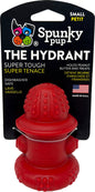 Spunky Pup The Hydrant – Case Pack