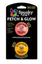 Spunky Pup Fetch & Glow – Case Pack