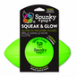 Spunky Pup Fetch & Glow – Case Pack