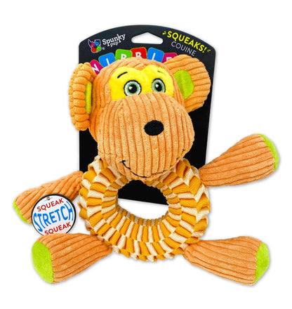 Spunky Pup Wibbleez – Case Pack