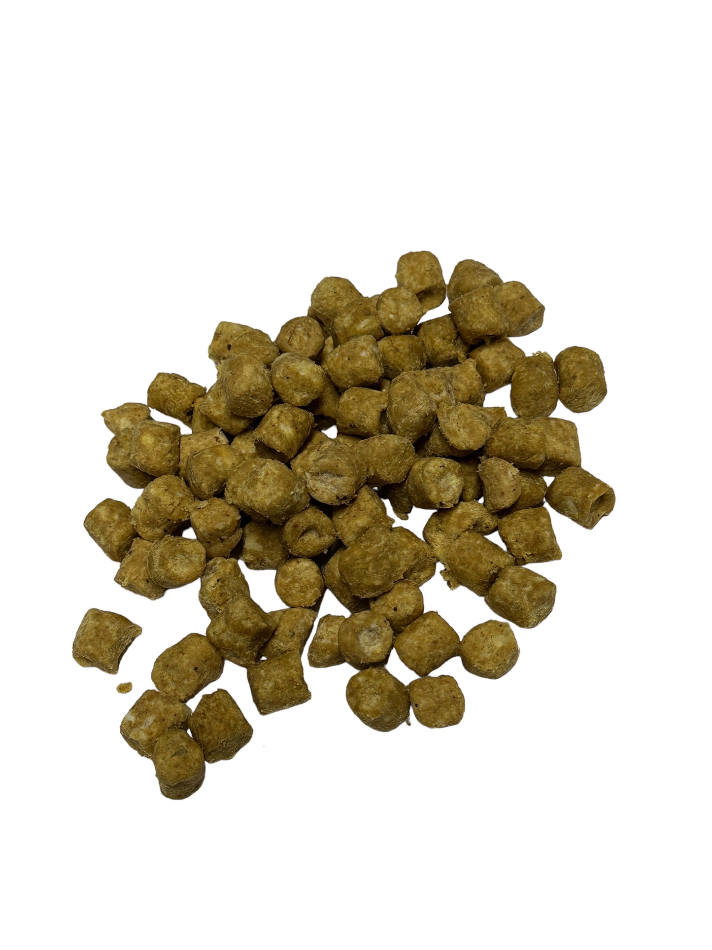 Dog Treat - Nothing But Beef Training Treats - Image 2