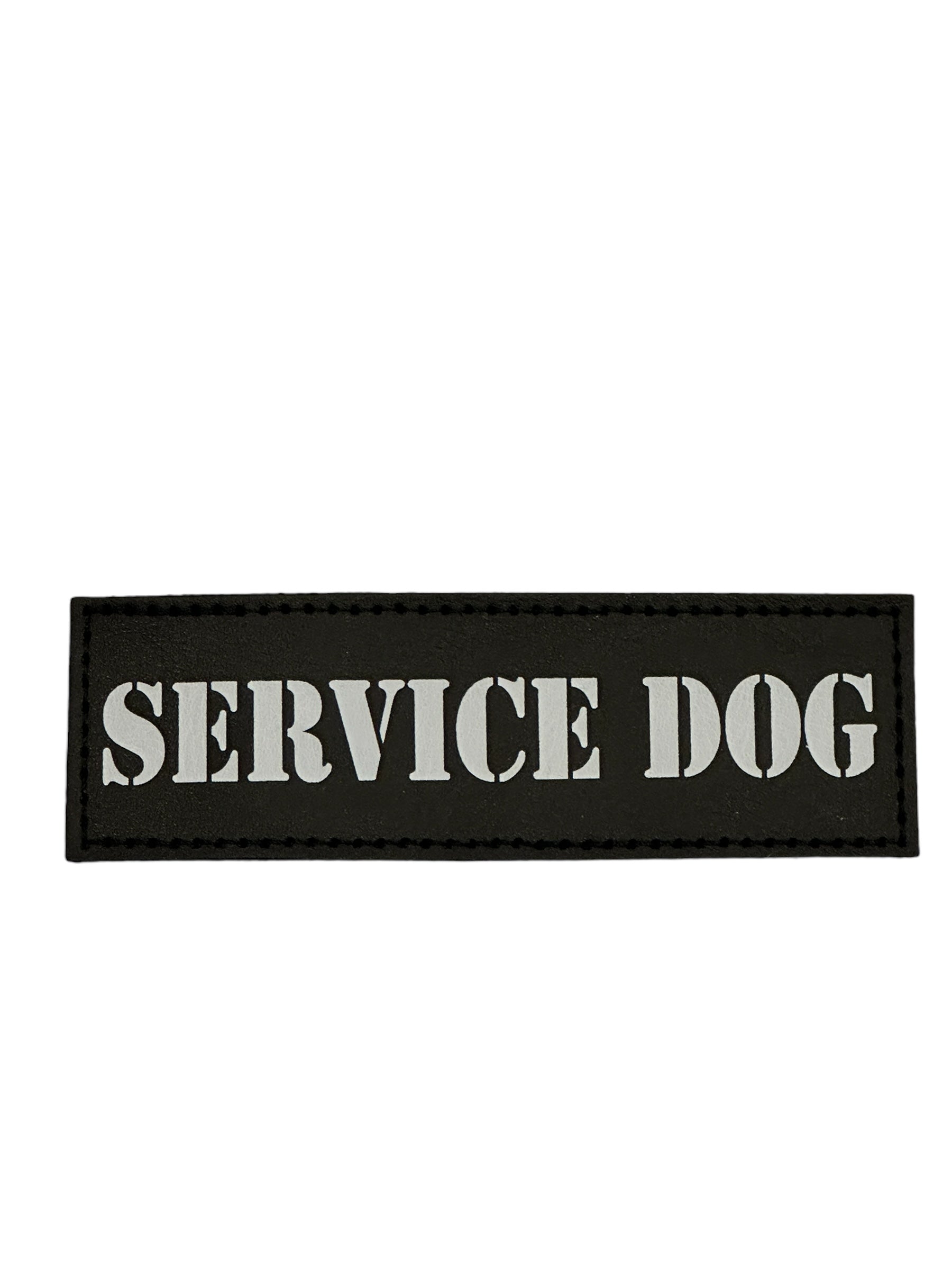 Velcro Patches - Dog Outdoor - Image 3