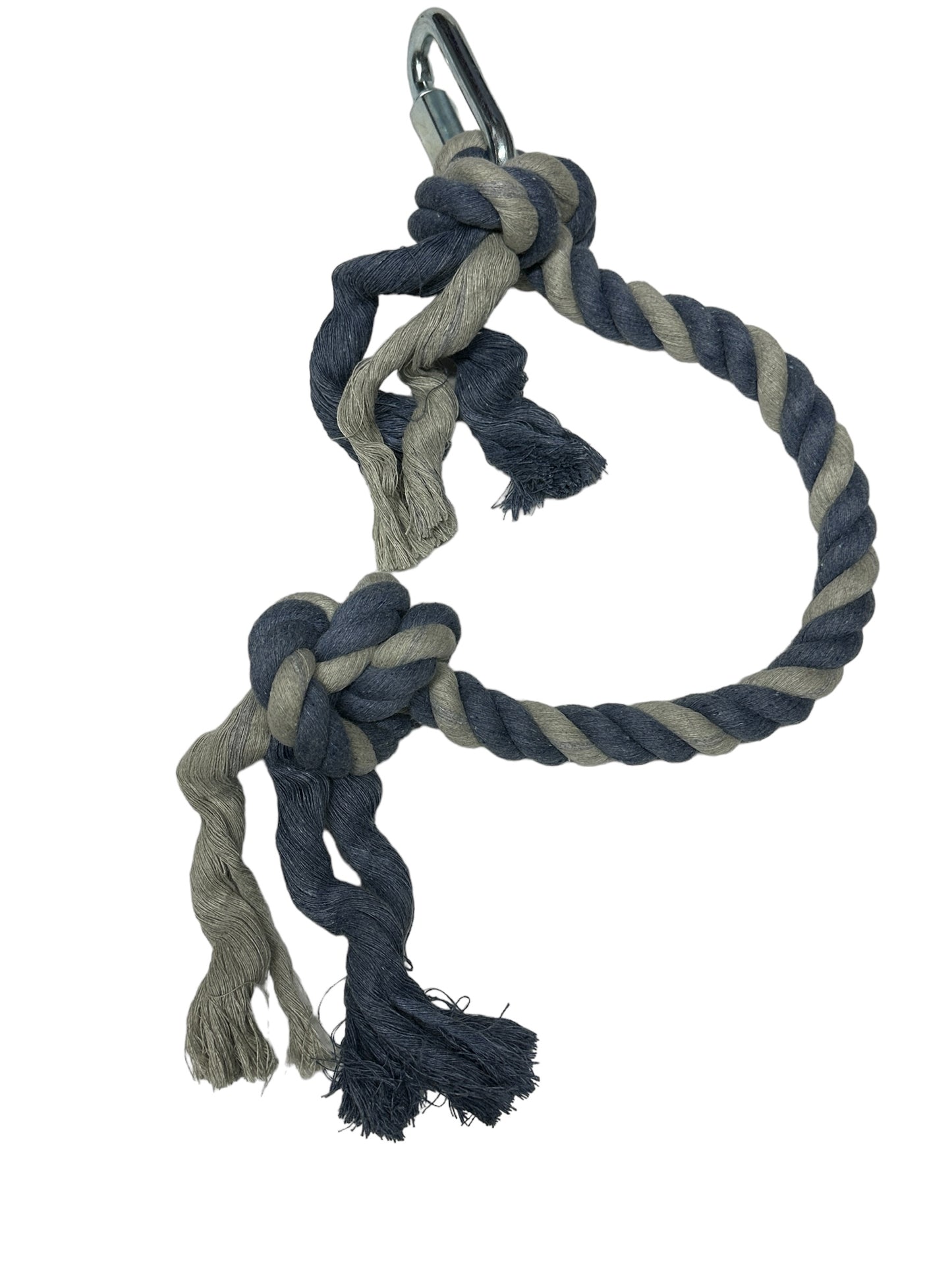 Rope Toy - Dog Toy