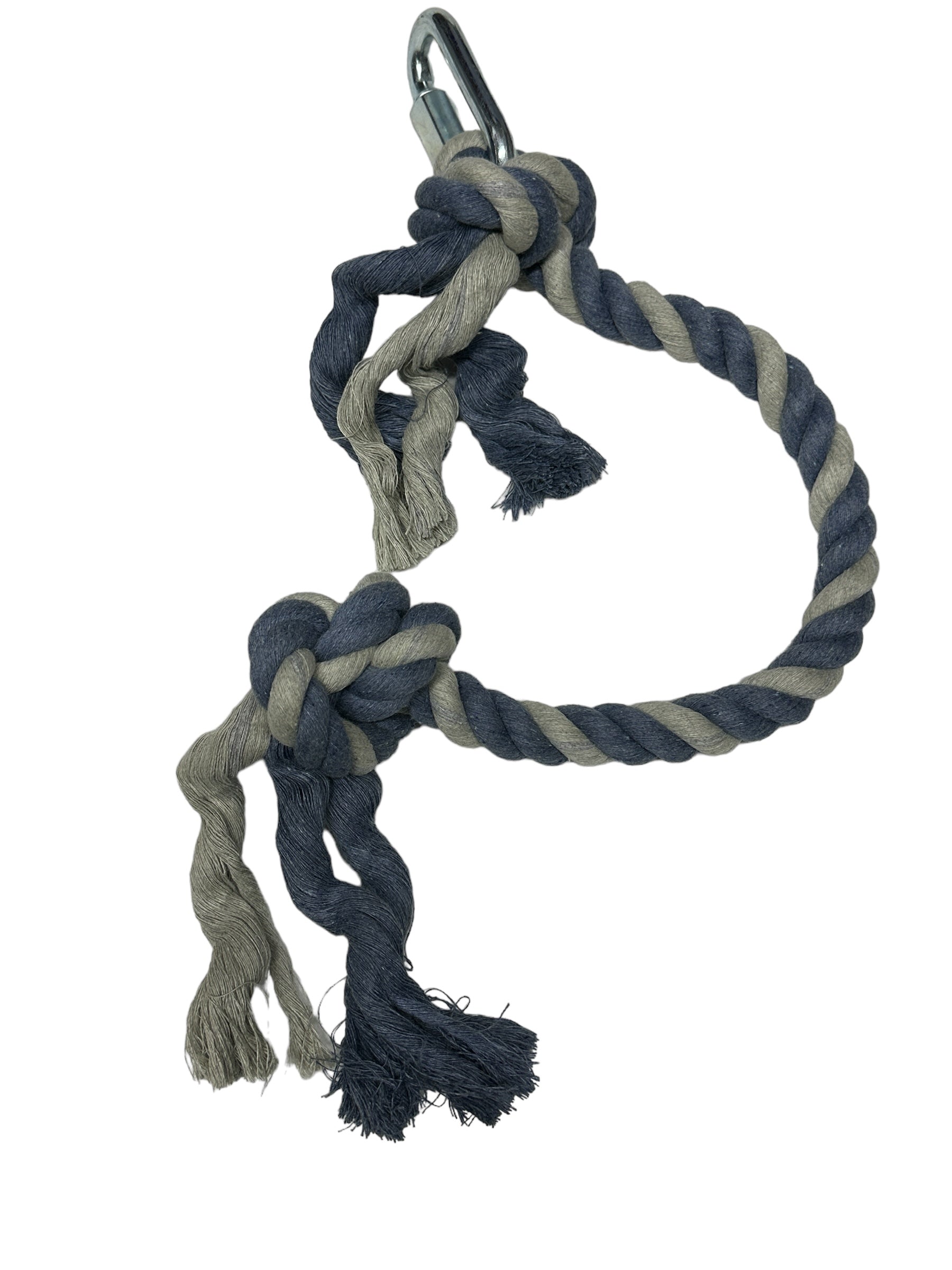 Rope Toy - Dog Toy
