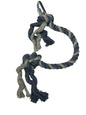 Rope Toy - Dog Toy