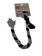 Fleece Toy - Dog Toy