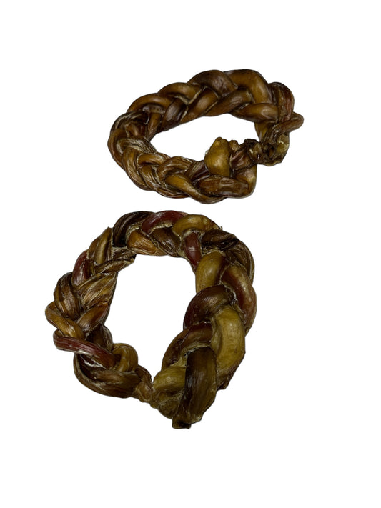 Dog Treat - Bully Crown