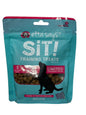 Dog Treat - Etta Says! SIT! Training Treats