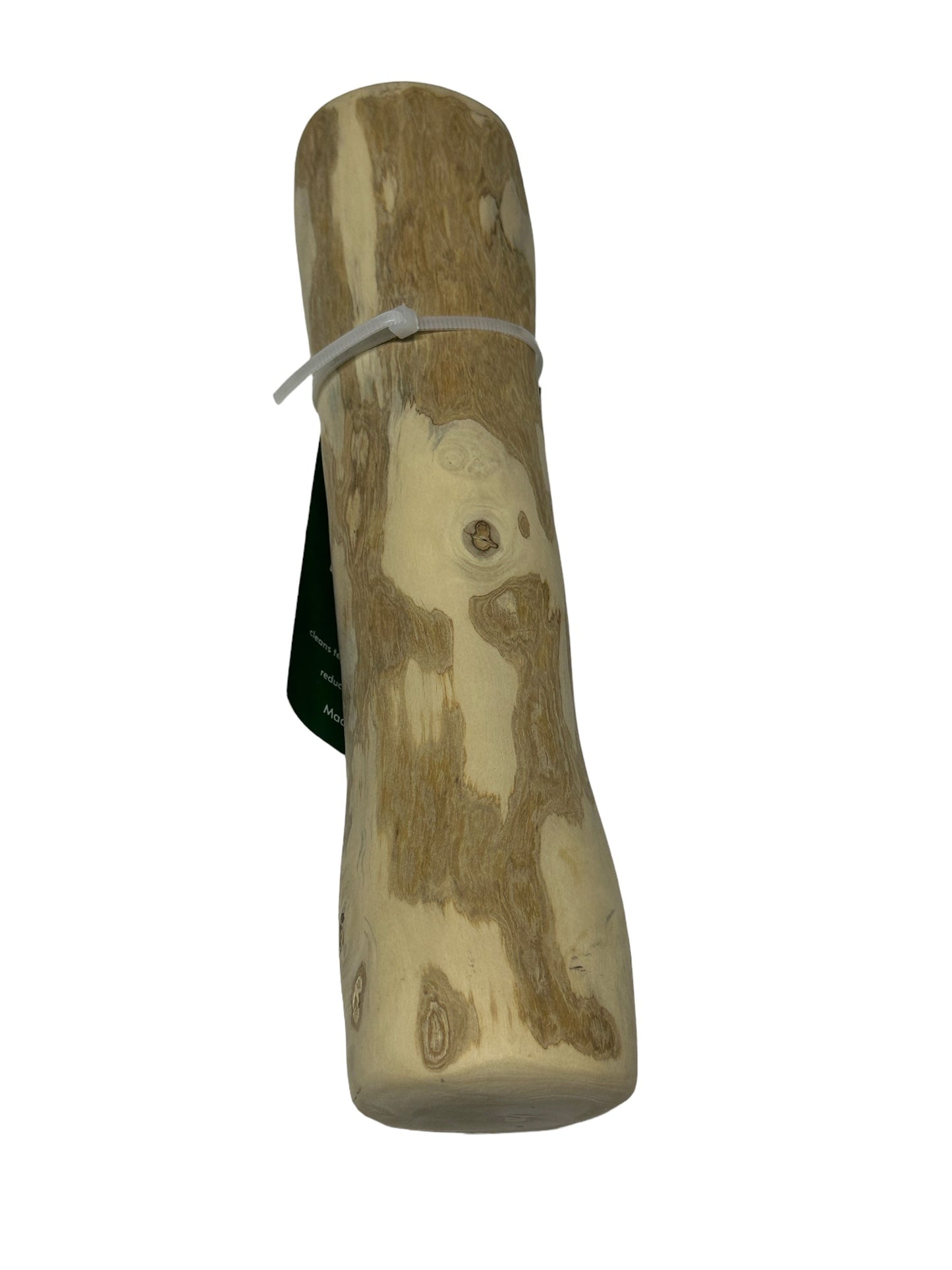 Dog Treat - Coffee Wood Natural Chews - Image 4