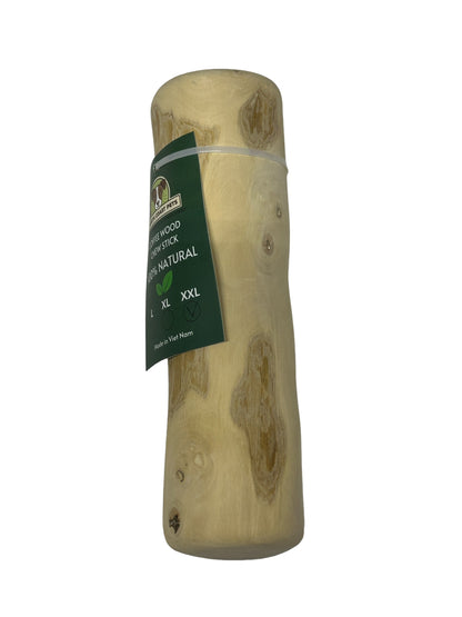 Dog Treat - Coffee Wood Natural Chews - Image 6