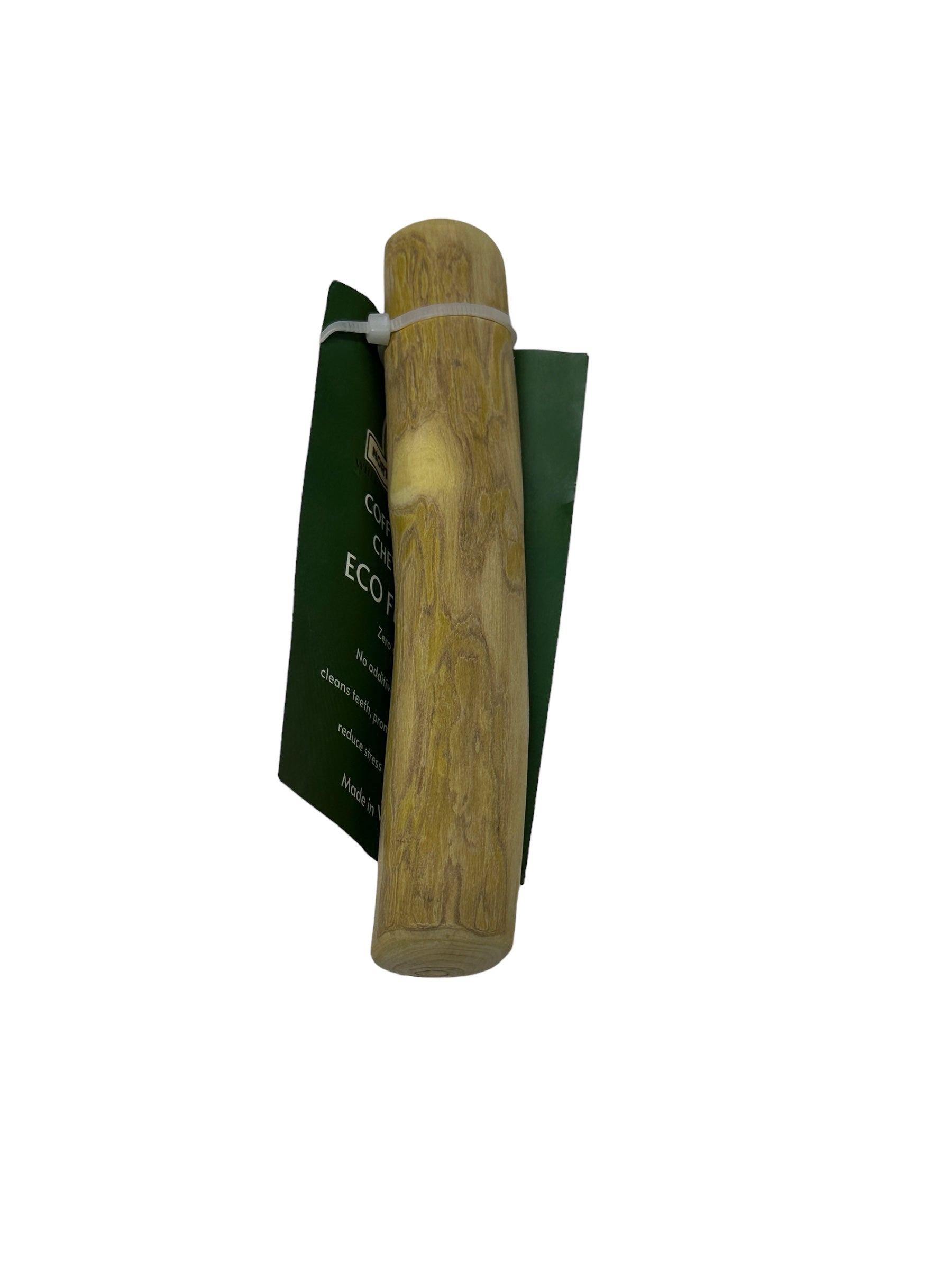 Dog Treat - Coffee Wood Natural Chews - Image 2