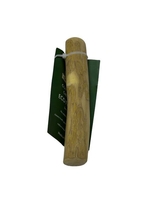 Dog Treat - Coffee Wood Natural Chews - Image 2