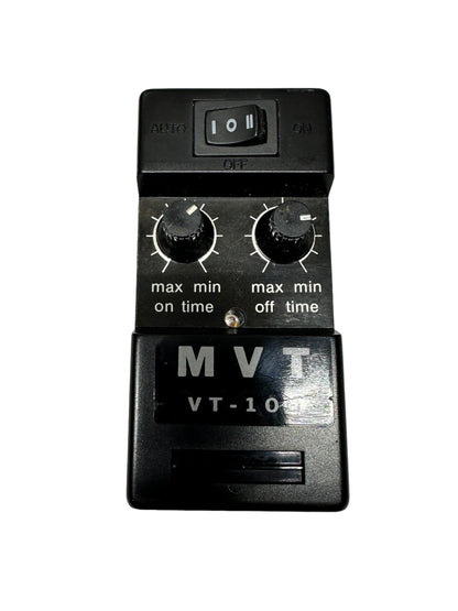 Fish Hardware - MVT Wave Timer - USED - Fish Closeouts
