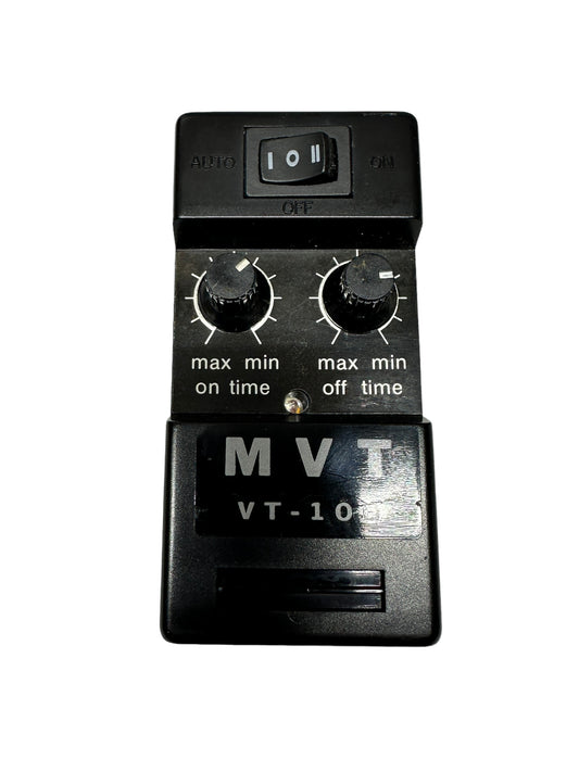 Fish Hardware - MVT Wave Timer - USED - Fish Closeouts