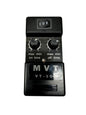 Fish Hardware - MVT Wave Timer - USED - Fish Closeouts