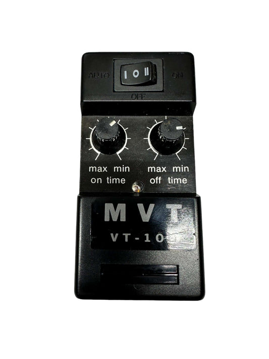 Fish Hardware - MVT Wave Timer - USED - Fish Closeouts