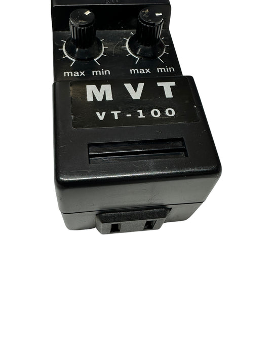Fish Hardware - MVT Wave Timer - USED - Fish Closeouts