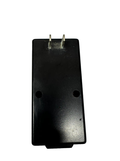 Fish Hardware - MVT Wave Timer - USED - Fish Closeouts