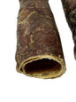 Dog Treat - Beef Trachea & Gullet Double Chews