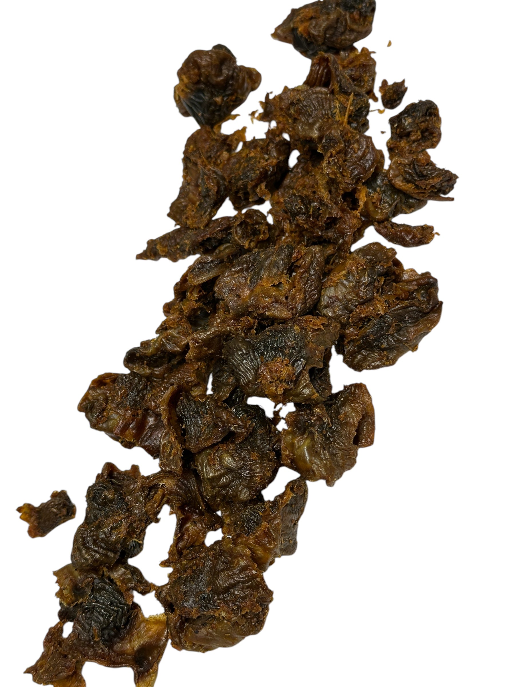 Dog Treat - Chicken Stomach Treats - 6oz
