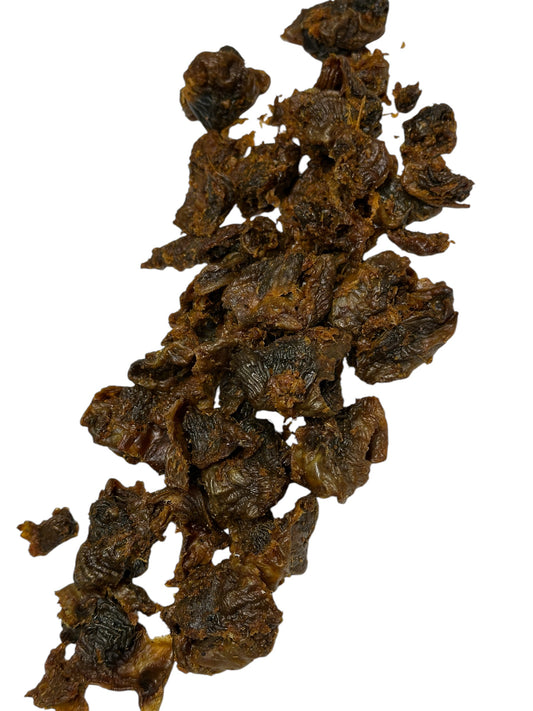 Dog Treat - Chicken Stomach Treats - 6oz