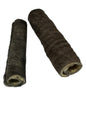 Dog Treat - All Natural Buffalo Cheek Rolls - Image 5