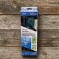 Finnex hmg-150 heater